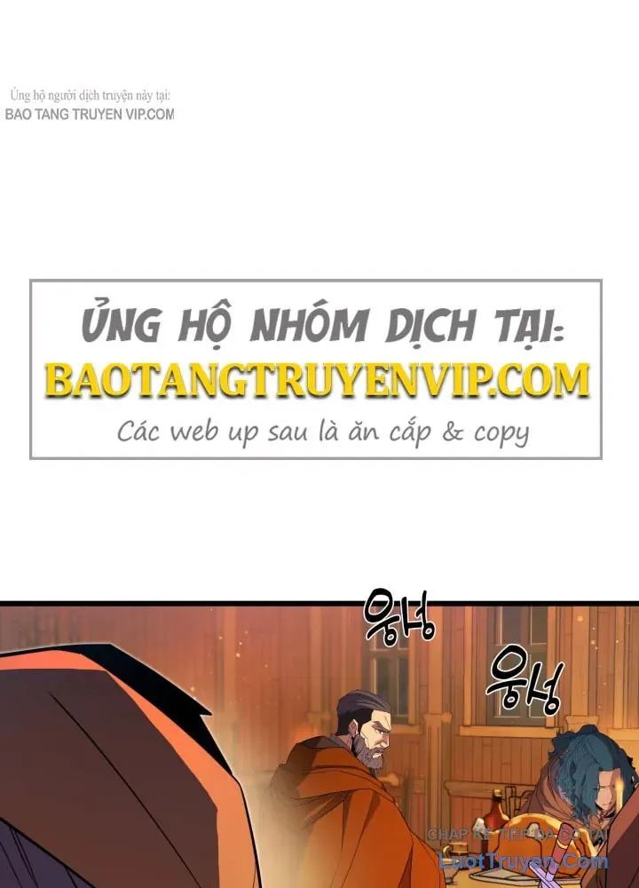Người Chơi Của Gia Tộc Suy Vong Chap 30 - Next Chap 31
