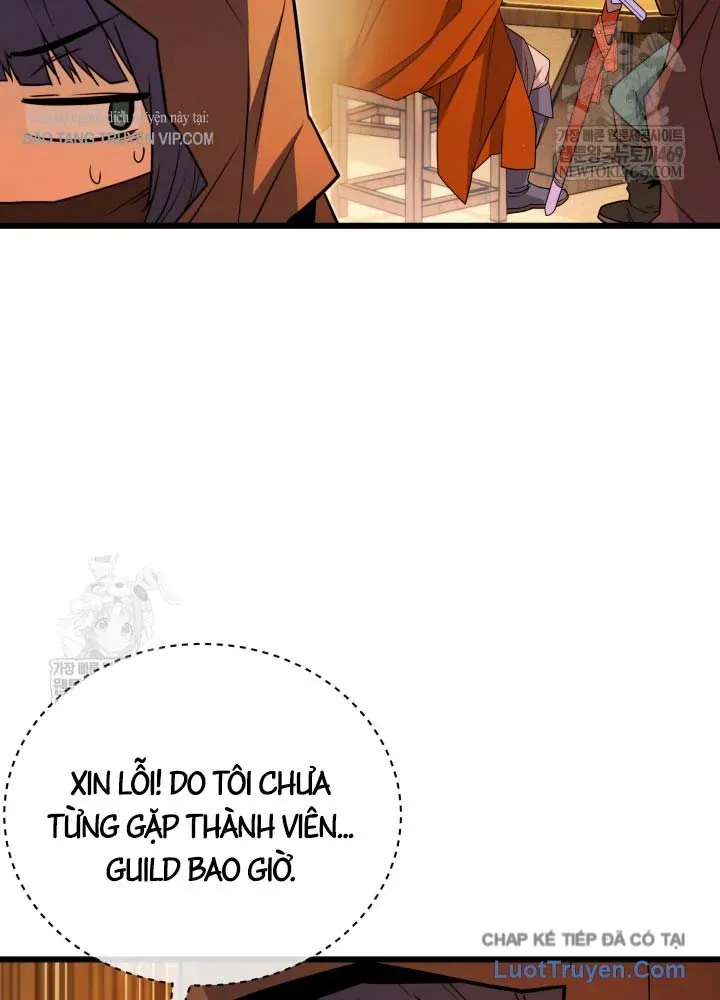 Người Chơi Của Gia Tộc Suy Vong Chap 30 - Next Chap 31