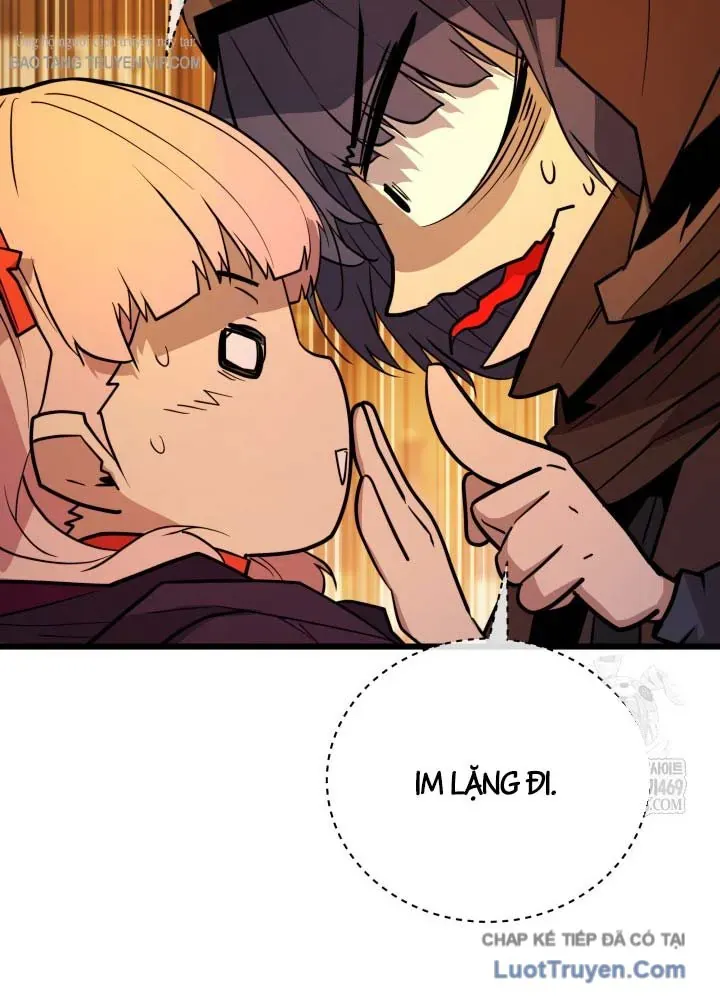 Người Chơi Của Gia Tộc Suy Vong Chap 30 - Next Chap 31