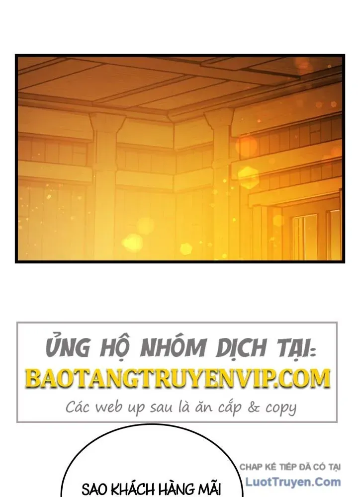 Người Chơi Của Gia Tộc Suy Vong Chap 30 - Next Chap 31