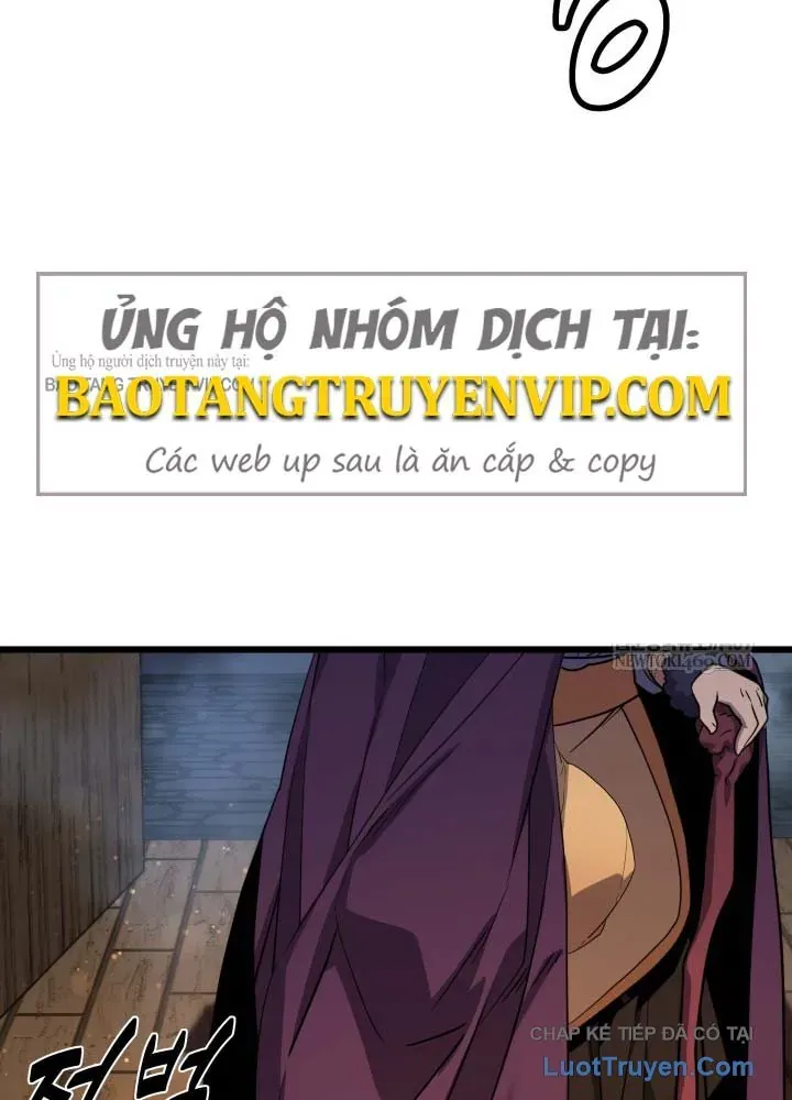 Người Chơi Của Gia Tộc Suy Vong Chap 31 - Next Chap 32