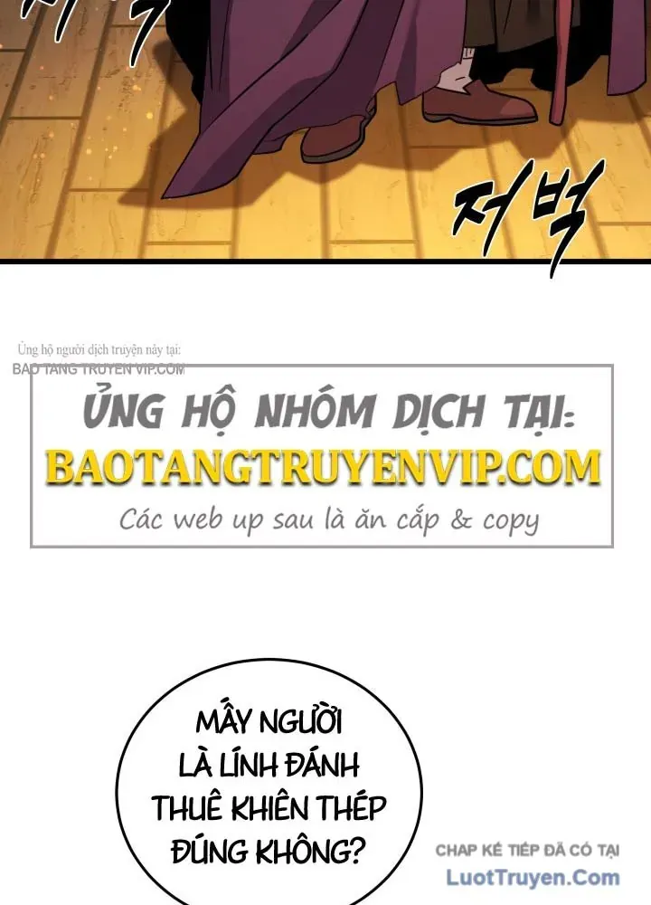 Người Chơi Của Gia Tộc Suy Vong Chap 31 - Next Chap 32