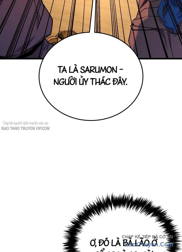 Người Chơi Của Gia Tộc Suy Vong Chap 31 - Next Chap 32