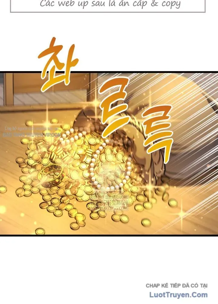 Người Chơi Của Gia Tộc Suy Vong Chap 31 - Next Chap 32