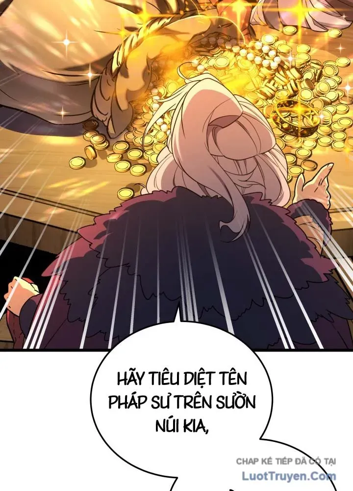 Người Chơi Của Gia Tộc Suy Vong Chap 31 - Next Chap 32