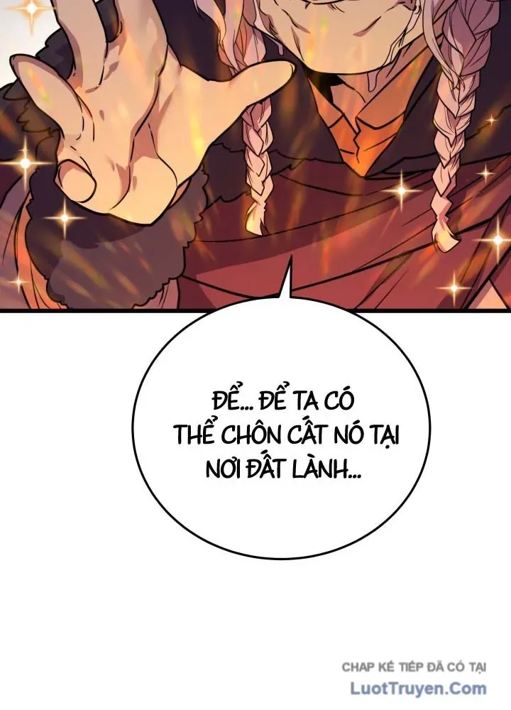 Người Chơi Của Gia Tộc Suy Vong Chap 31 - Next Chap 32