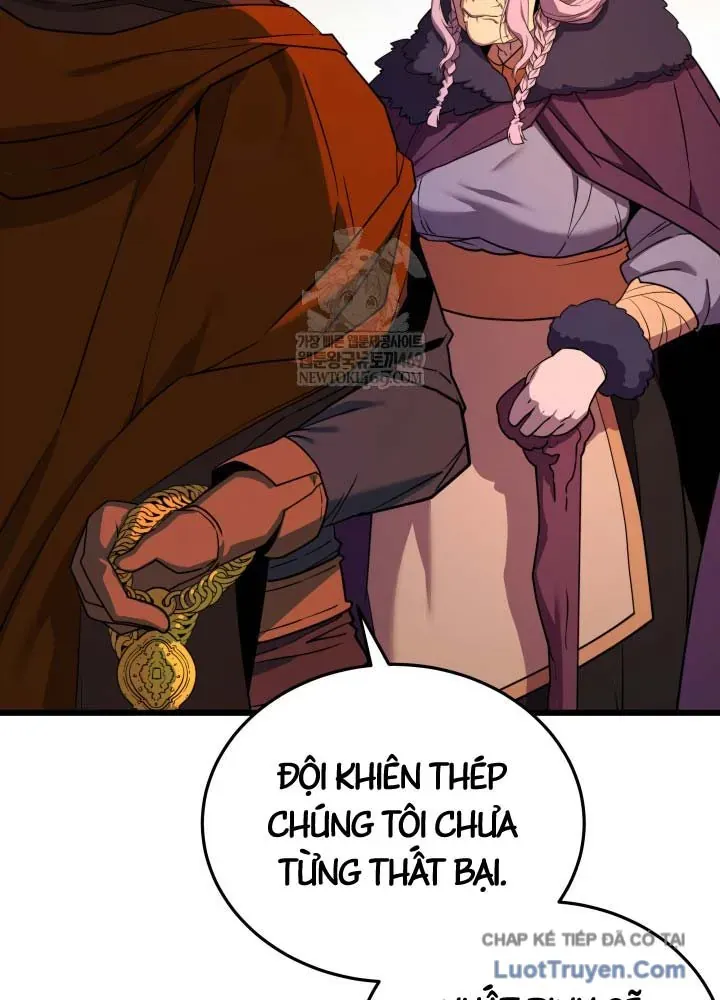 Người Chơi Của Gia Tộc Suy Vong Chap 31 - Next Chap 32