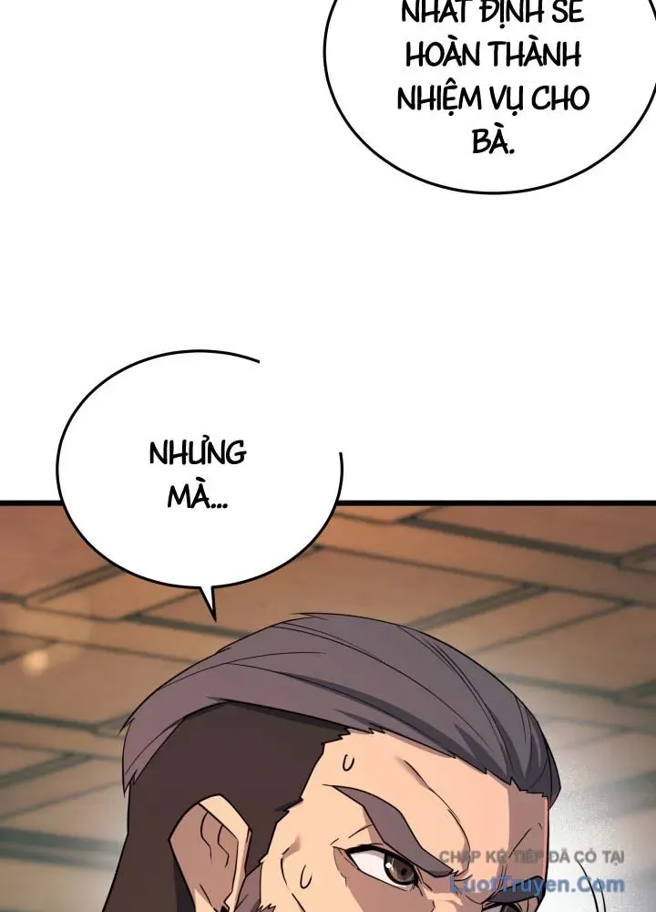 Người Chơi Của Gia Tộc Suy Vong Chap 31 - Next Chap 32