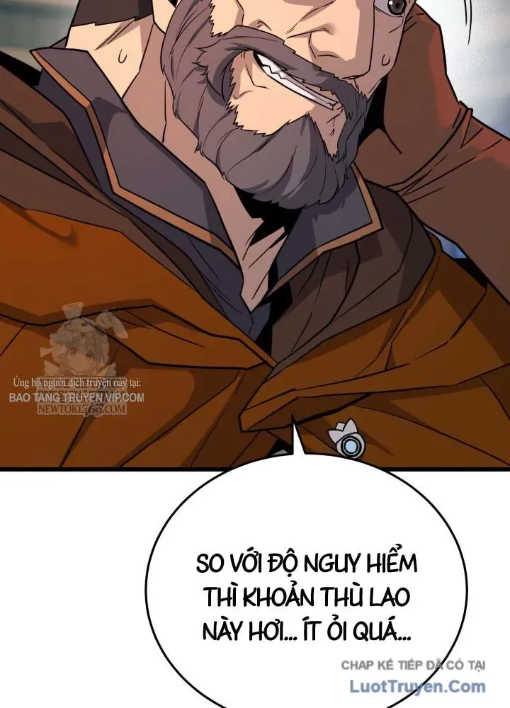 Người Chơi Của Gia Tộc Suy Vong Chap 31 - Next Chap 32