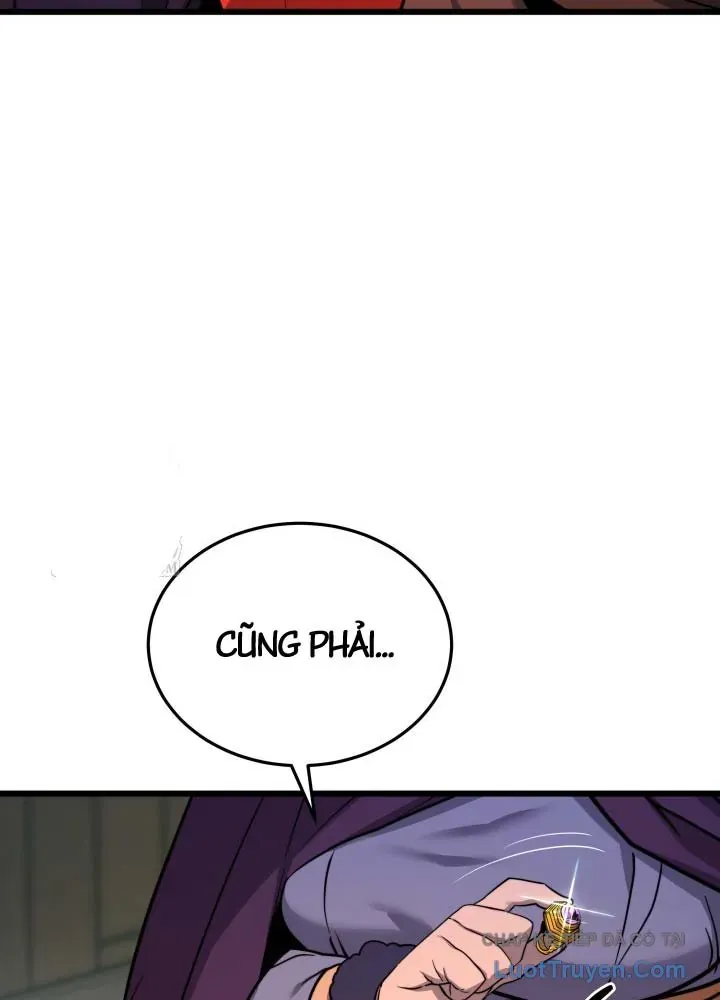 Người Chơi Của Gia Tộc Suy Vong Chap 31 - Next Chap 32