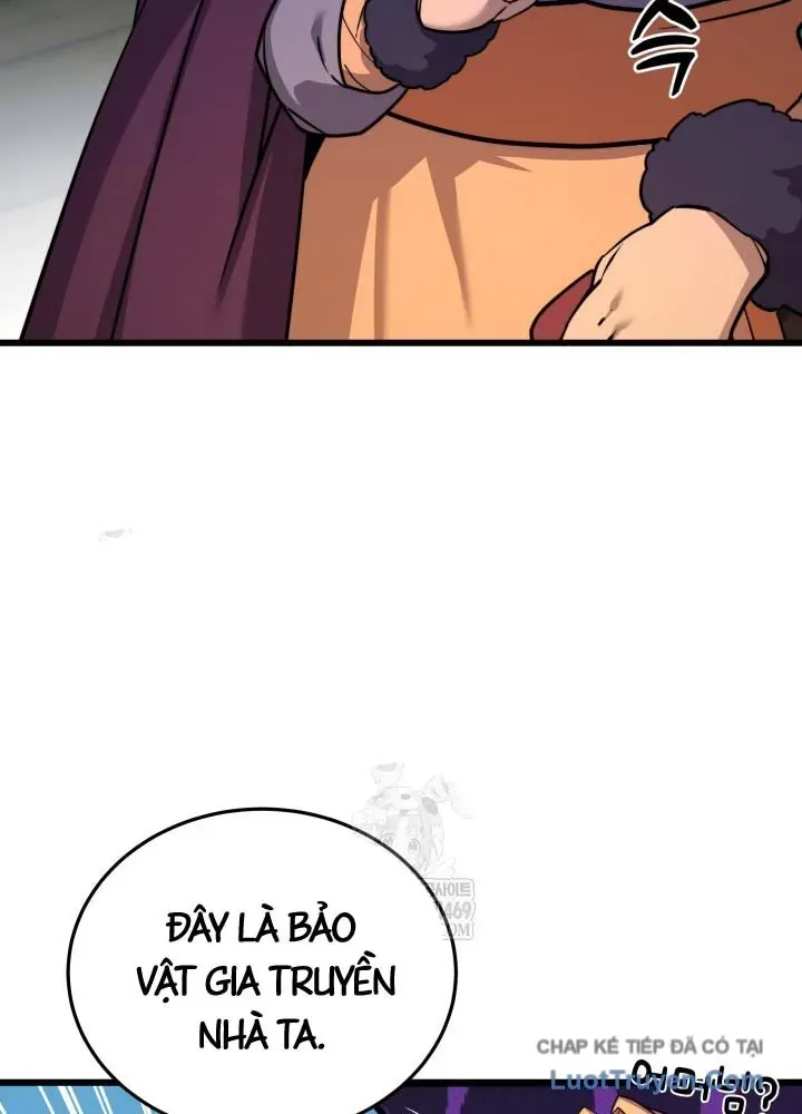 Người Chơi Của Gia Tộc Suy Vong Chap 31 - Next Chap 32