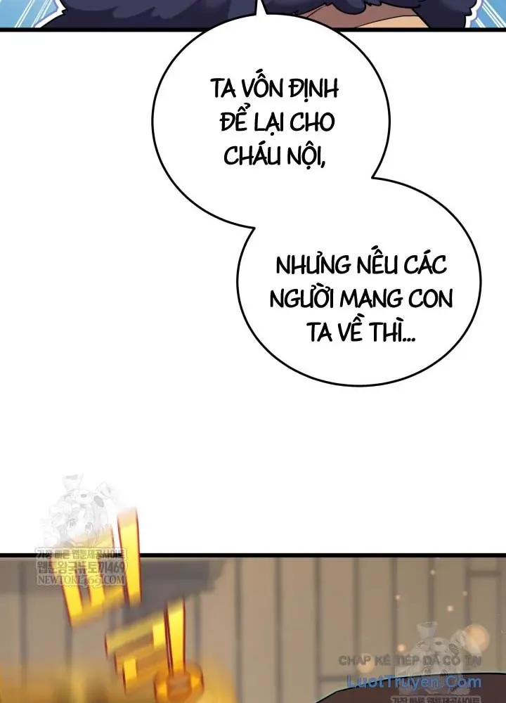 Người Chơi Của Gia Tộc Suy Vong Chap 31 - Next Chap 32