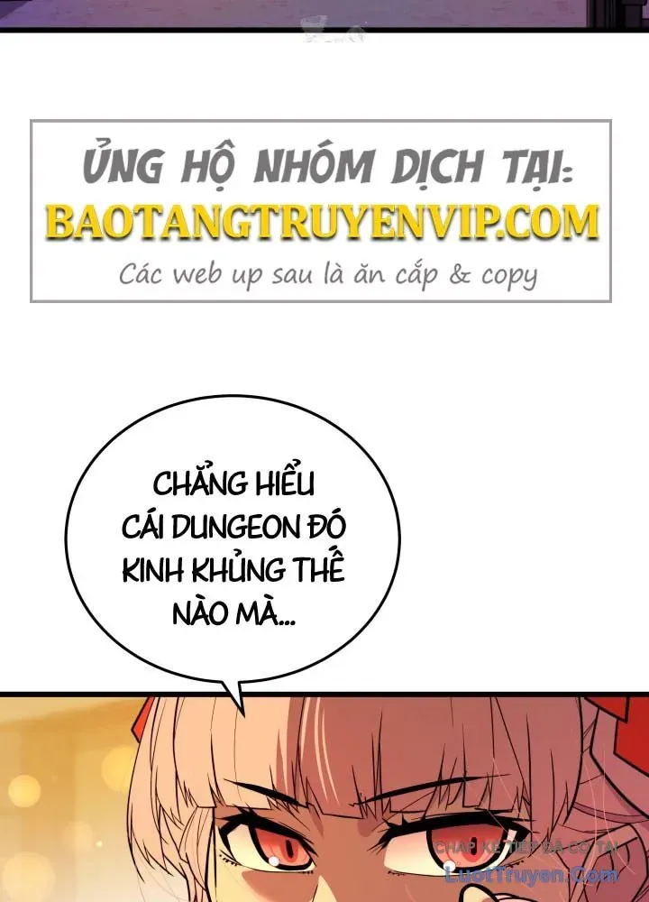 Người Chơi Của Gia Tộc Suy Vong Chap 31 - Next Chap 32