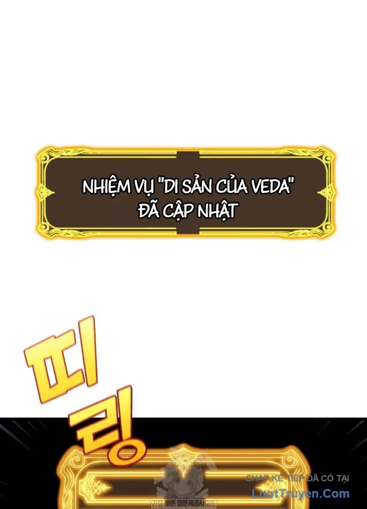 Người Chơi Của Gia Tộc Suy Vong Chap 31 - Next Chap 32
