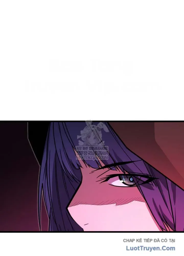 Người Chơi Của Gia Tộc Suy Vong Chap 31 - Next Chap 32