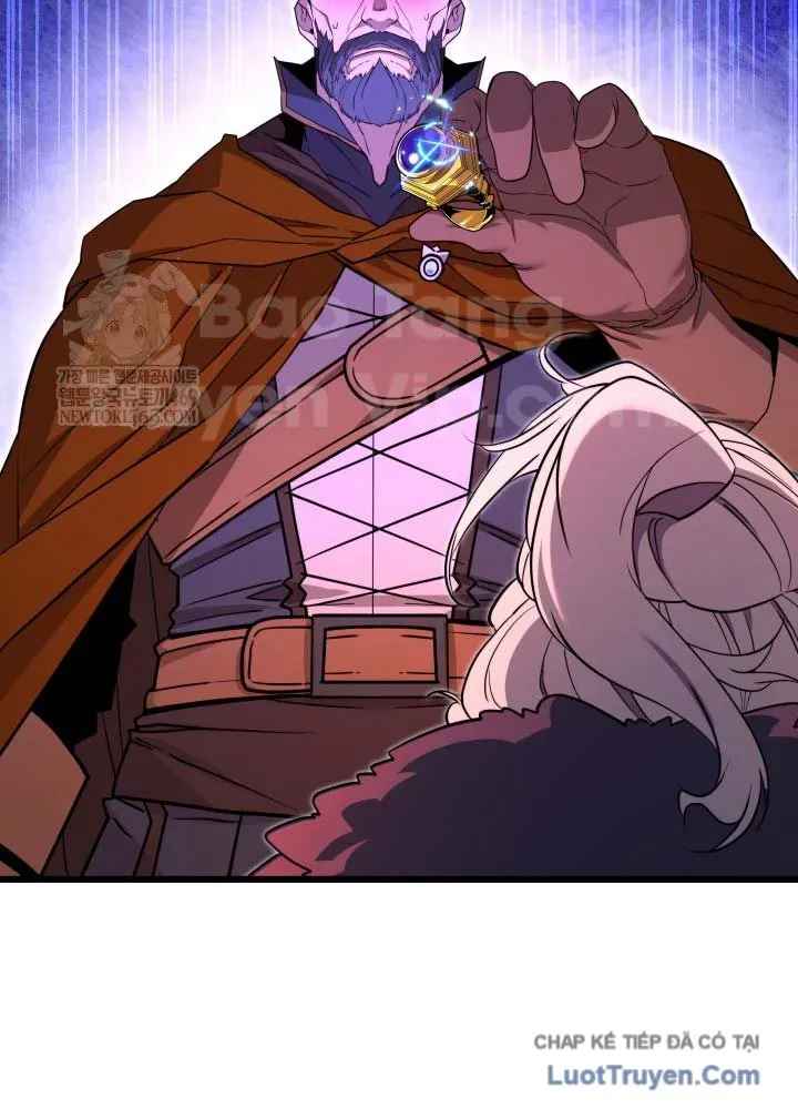 Người Chơi Của Gia Tộc Suy Vong Chap 31 - Next Chap 32