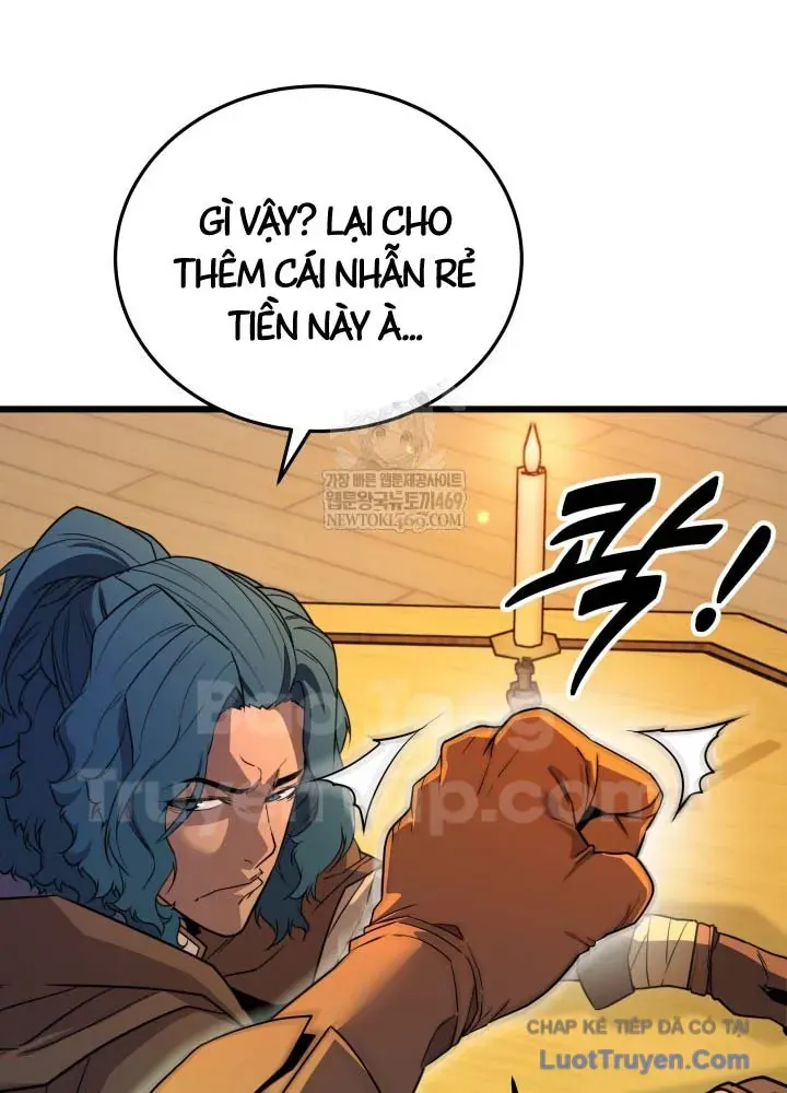 Người Chơi Của Gia Tộc Suy Vong Chap 31 - Next Chap 32