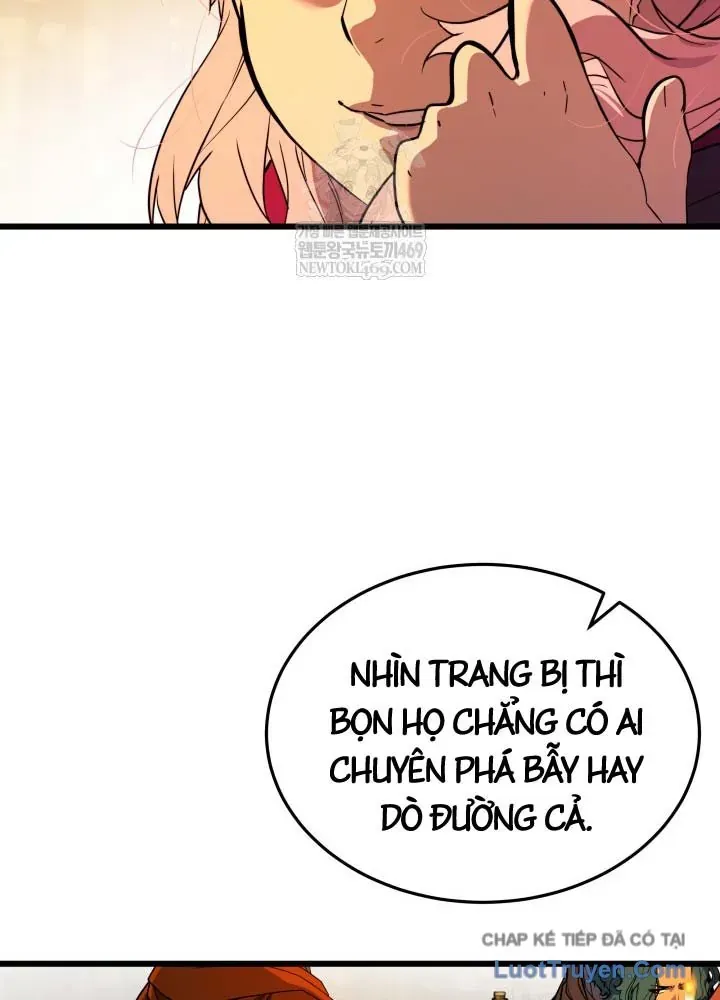 Người Chơi Của Gia Tộc Suy Vong Chap 31 - Next Chap 32