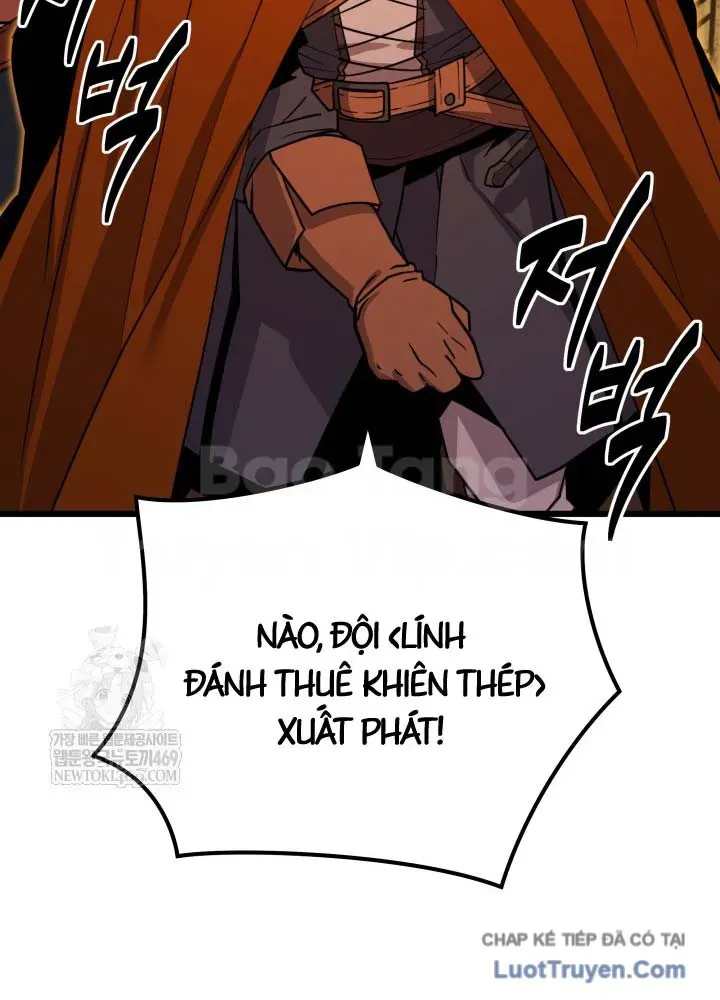 Người Chơi Của Gia Tộc Suy Vong Chap 31 - Next Chap 32