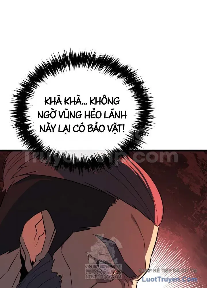 Người Chơi Của Gia Tộc Suy Vong Chap 31 - Next Chap 32