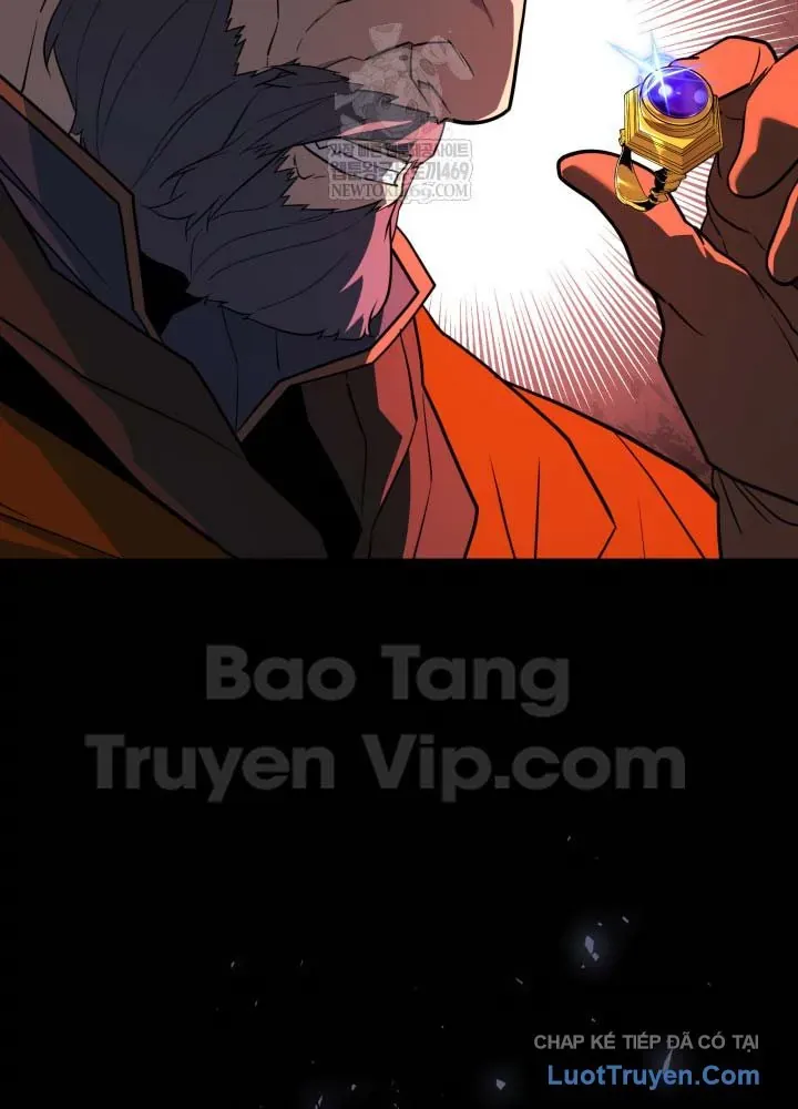 Người Chơi Của Gia Tộc Suy Vong Chap 31 - Next Chap 32