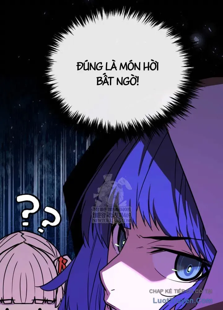 Người Chơi Của Gia Tộc Suy Vong Chap 31 - Next Chap 32