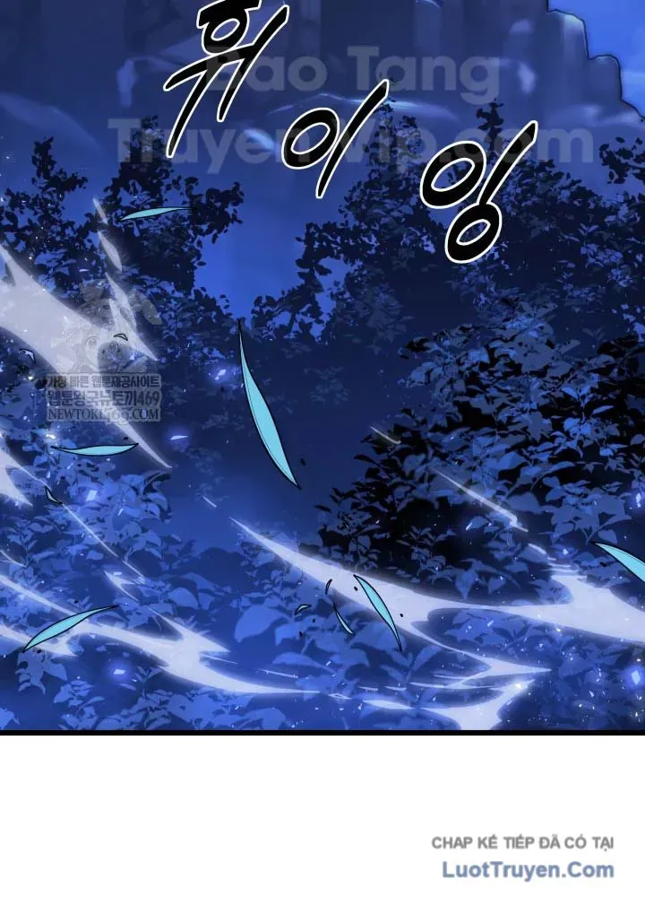 Người Chơi Của Gia Tộc Suy Vong Chap 31 - Next Chap 32