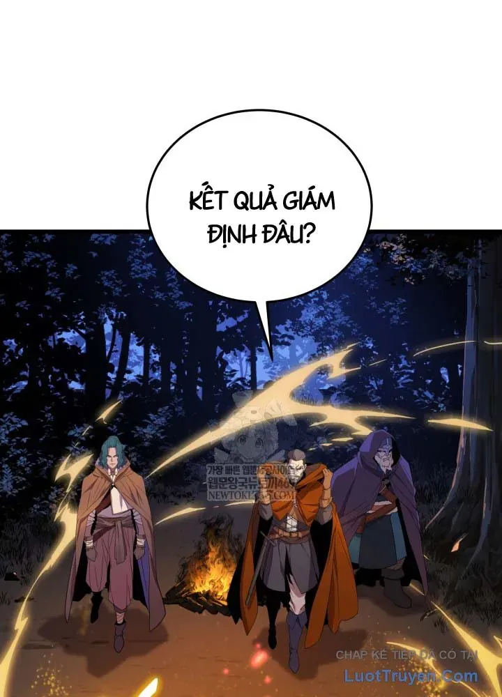 Người Chơi Của Gia Tộc Suy Vong Chap 31 - Next Chap 32
