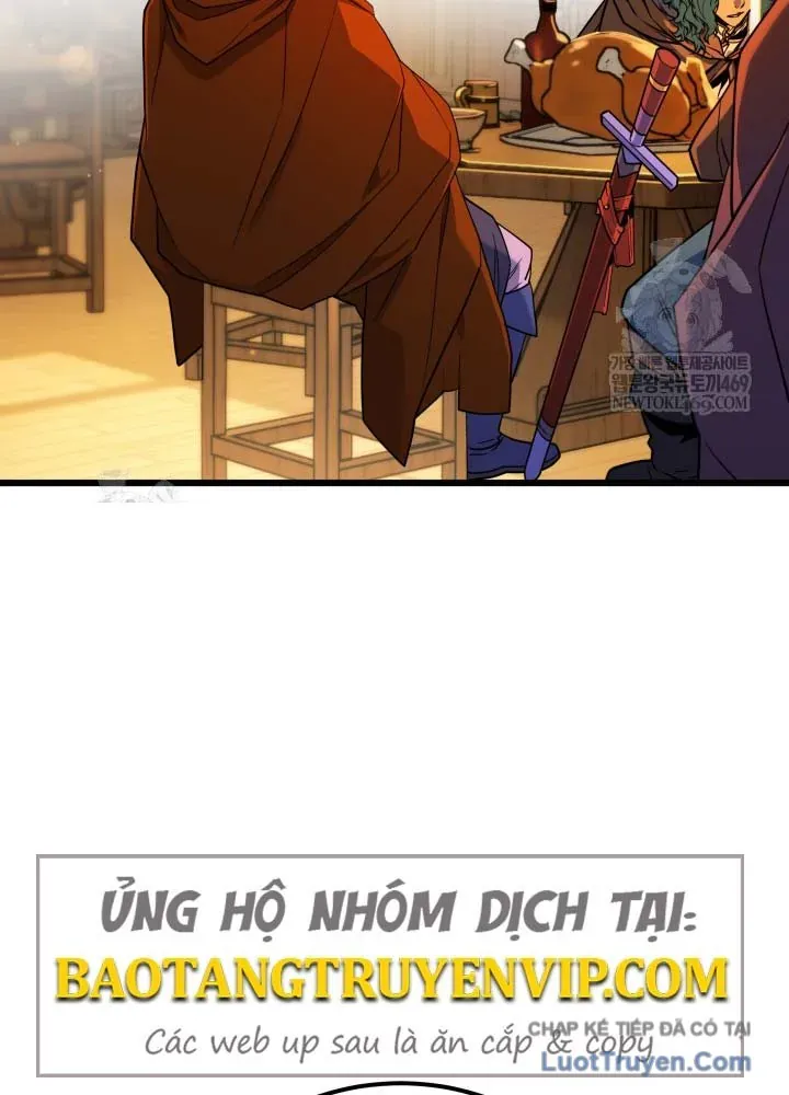 Người Chơi Của Gia Tộc Suy Vong Chap 31 - Next Chap 32