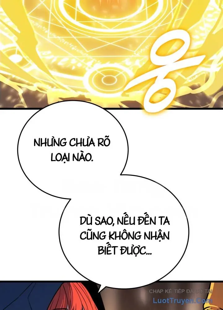Người Chơi Của Gia Tộc Suy Vong Chap 31 - Next Chap 32