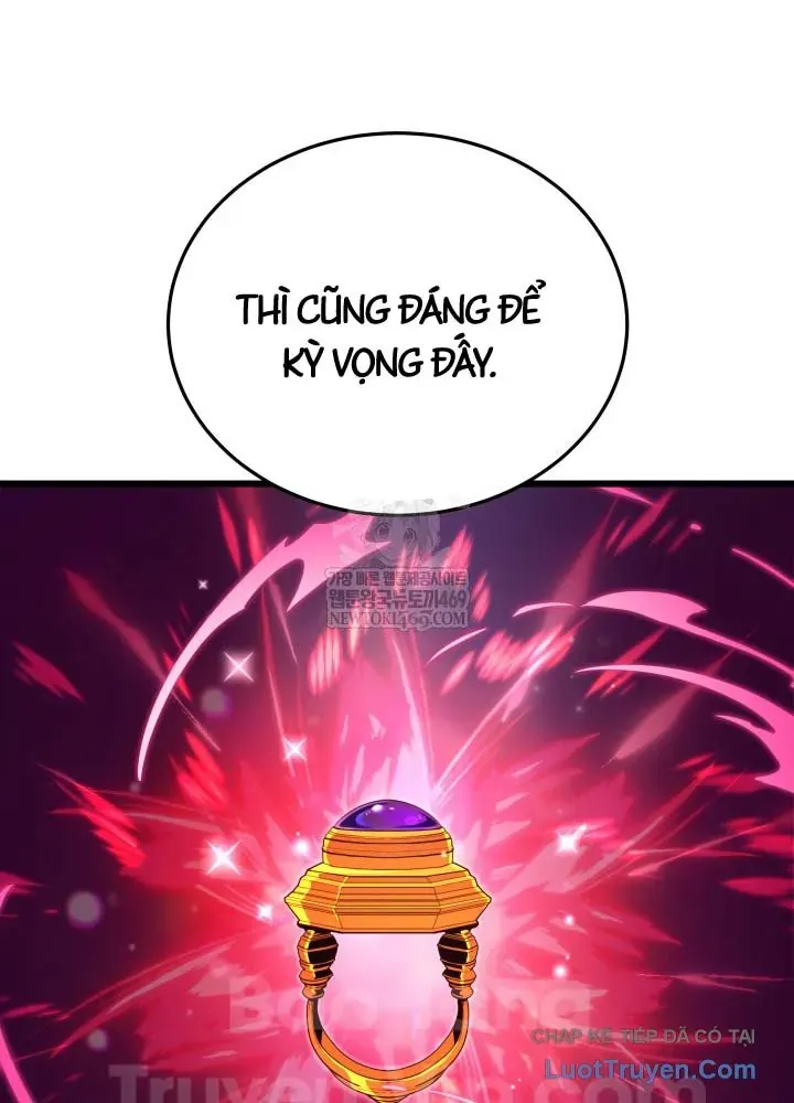 Người Chơi Của Gia Tộc Suy Vong Chap 31 - Next Chap 32