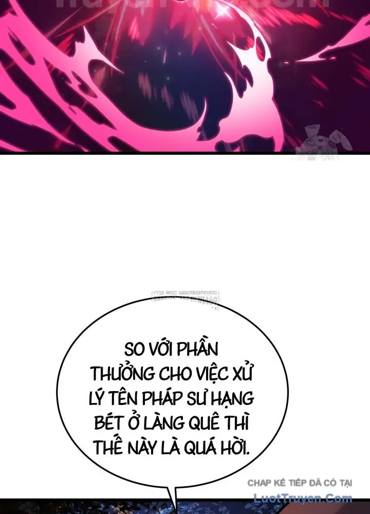 Người Chơi Của Gia Tộc Suy Vong Chap 31 - Next Chap 32