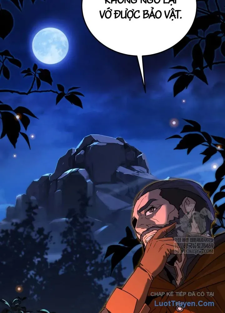 Người Chơi Của Gia Tộc Suy Vong Chap 31 - Next Chap 32