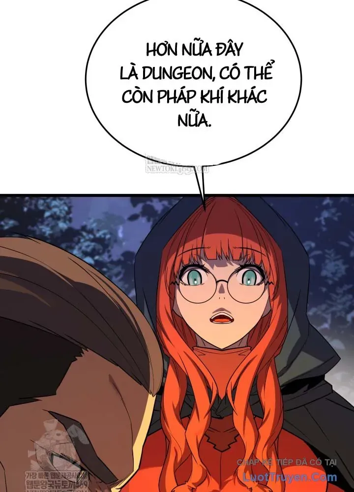 Người Chơi Của Gia Tộc Suy Vong Chap 31 - Next Chap 32
