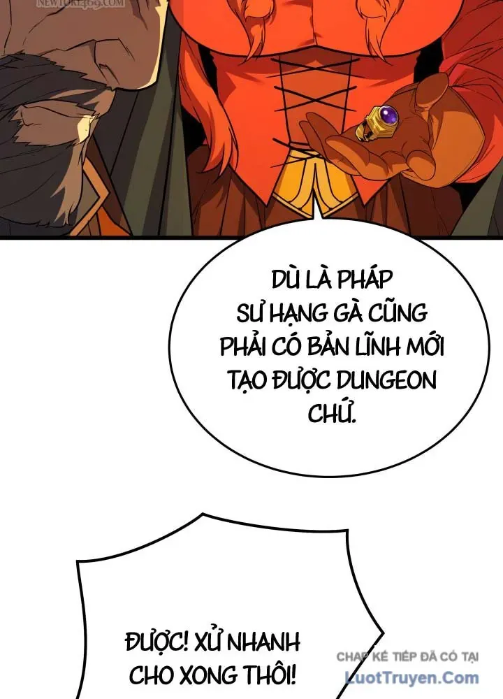 Người Chơi Của Gia Tộc Suy Vong Chap 31 - Next Chap 32