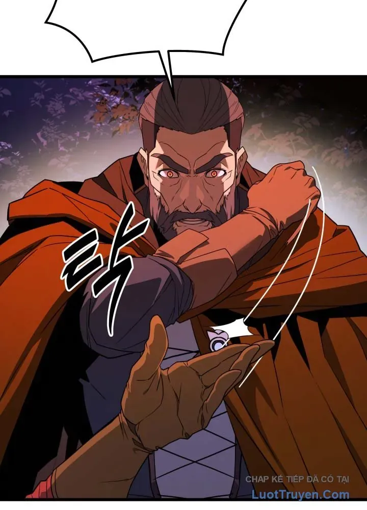Người Chơi Của Gia Tộc Suy Vong Chap 31 - Next Chap 32