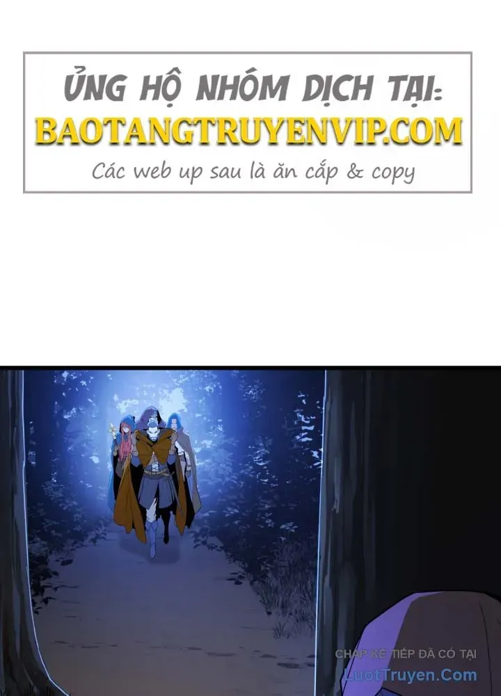 Người Chơi Của Gia Tộc Suy Vong Chap 31 - Next Chap 32