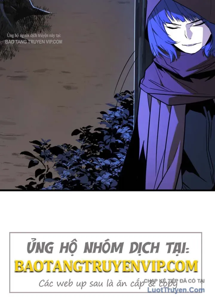 Người Chơi Của Gia Tộc Suy Vong Chap 31 - Next Chap 32