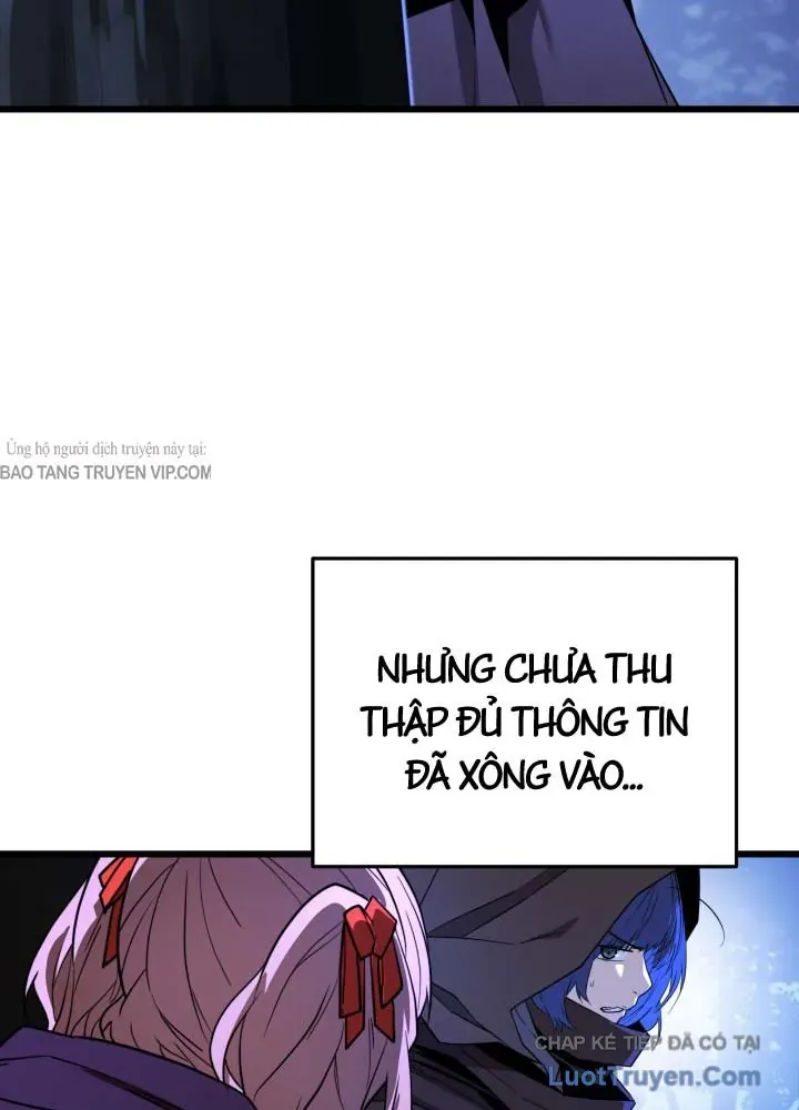 Người Chơi Của Gia Tộc Suy Vong Chap 31 - Next Chap 32