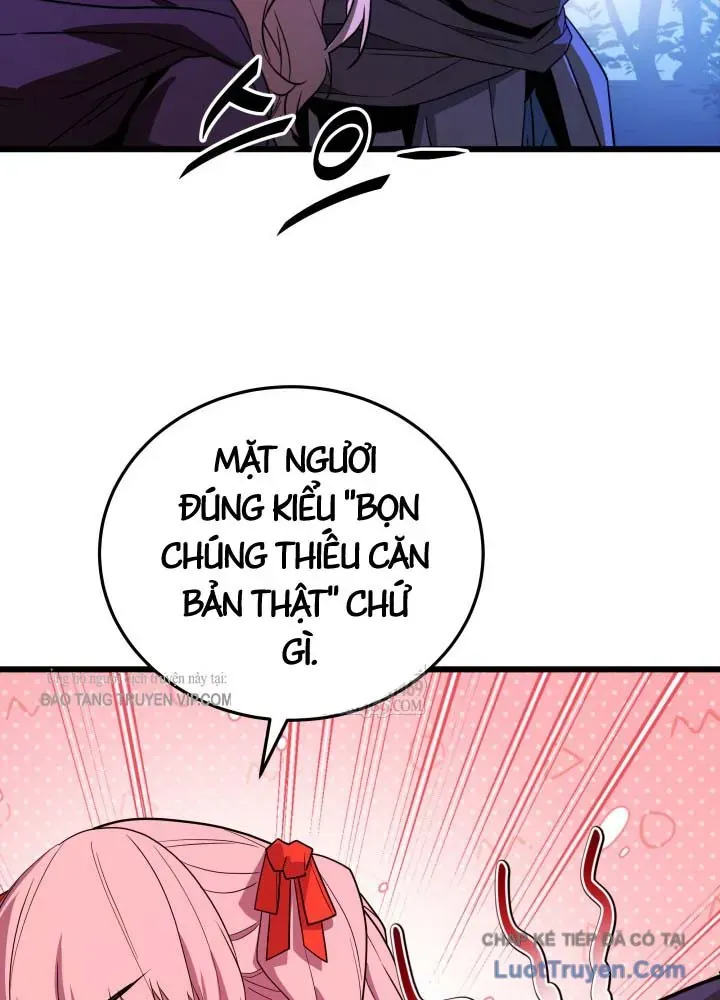 Người Chơi Của Gia Tộc Suy Vong Chap 31 - Next Chap 32