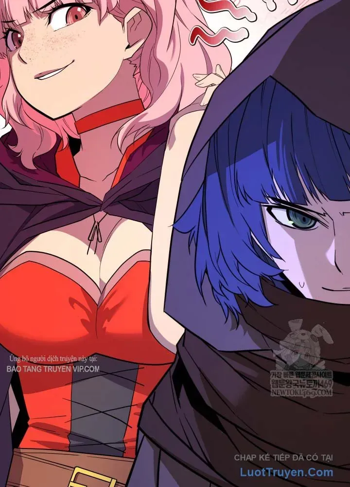 Người Chơi Của Gia Tộc Suy Vong Chap 31 - Next Chap 32