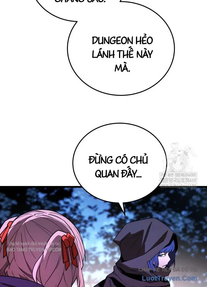 Người Chơi Của Gia Tộc Suy Vong Chap 31 - Next Chap 32
