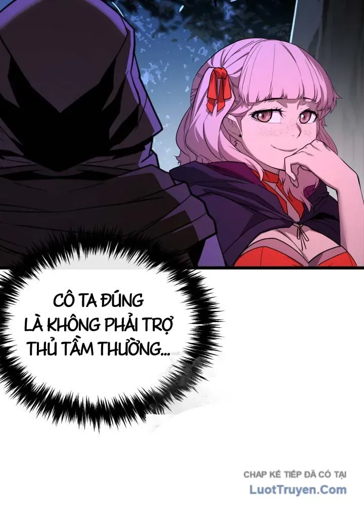 Người Chơi Của Gia Tộc Suy Vong Chap 31 - Next Chap 32