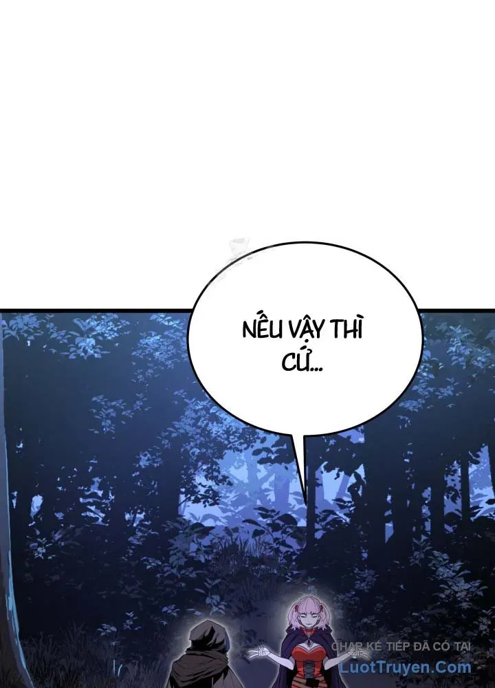 Người Chơi Của Gia Tộc Suy Vong Chap 31 - Next Chap 32