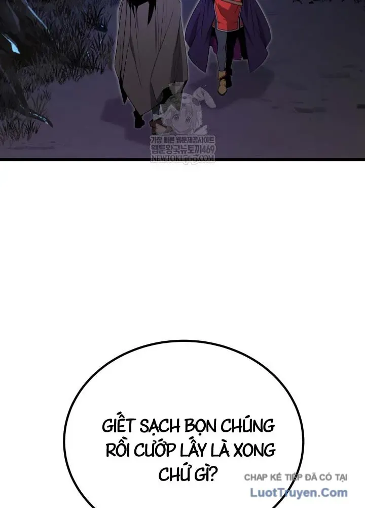 Người Chơi Của Gia Tộc Suy Vong Chap 31 - Next Chap 32