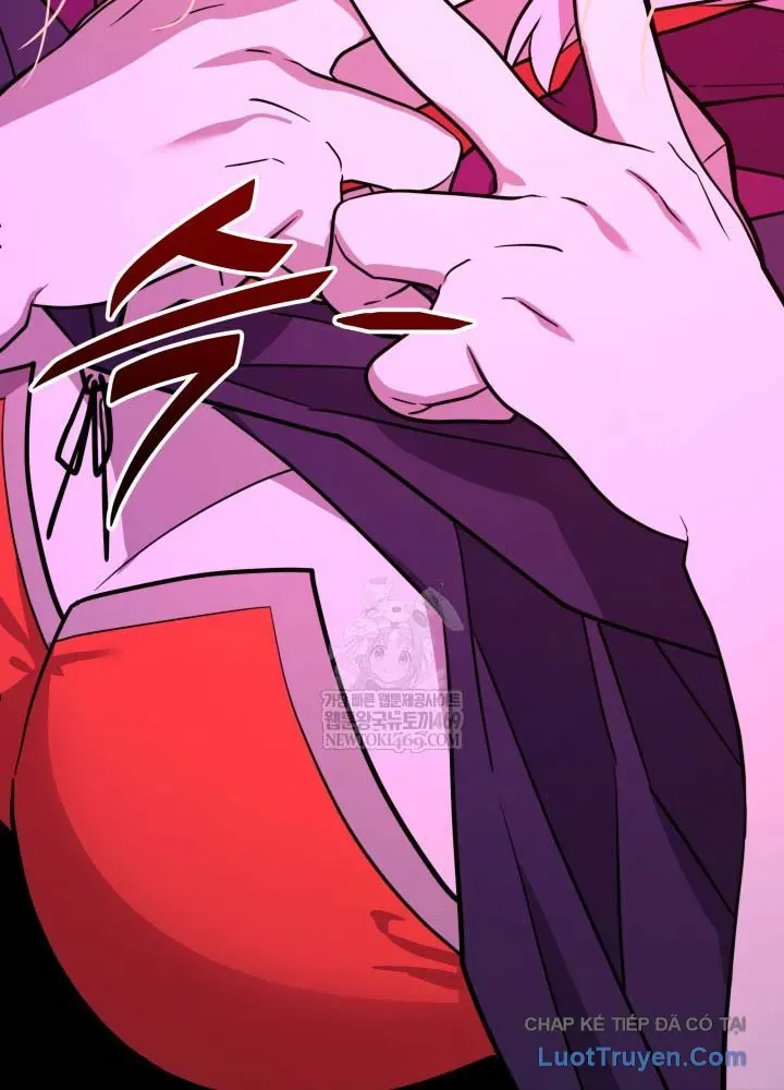 Người Chơi Của Gia Tộc Suy Vong Chap 31 - Next Chap 32
