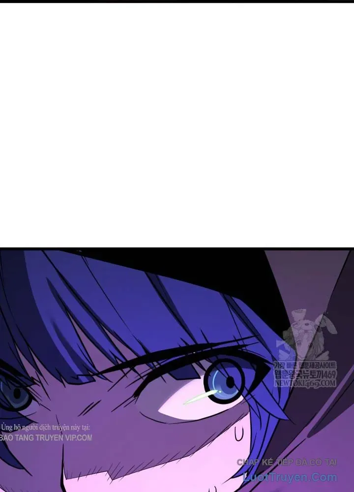 Người Chơi Của Gia Tộc Suy Vong Chap 31 - Next Chap 32