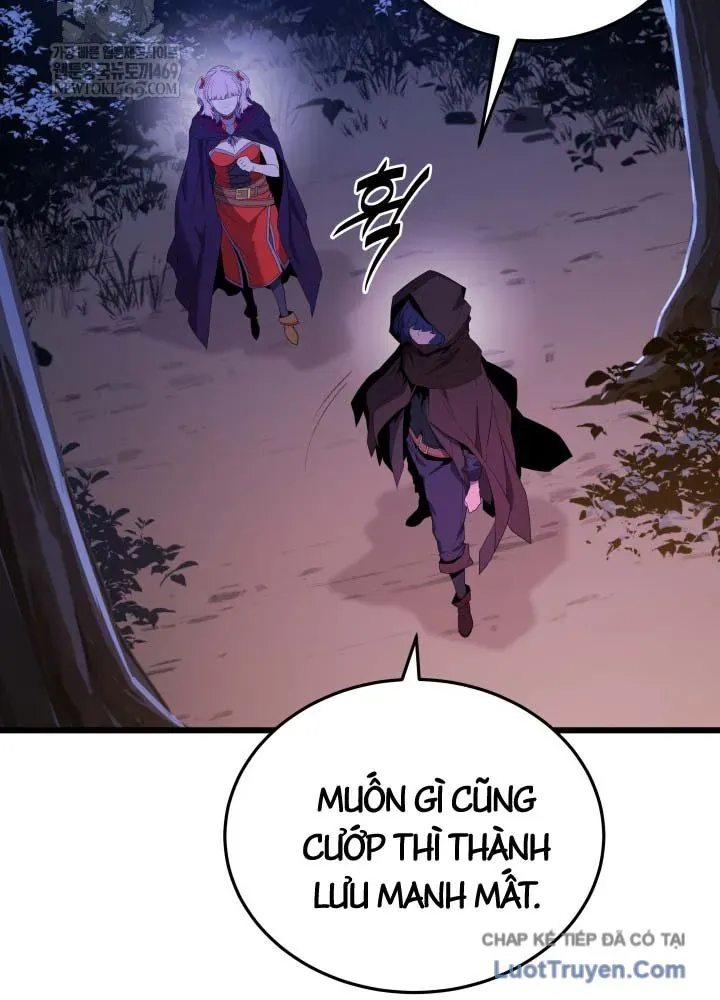 Người Chơi Của Gia Tộc Suy Vong Chap 31 - Next Chap 32