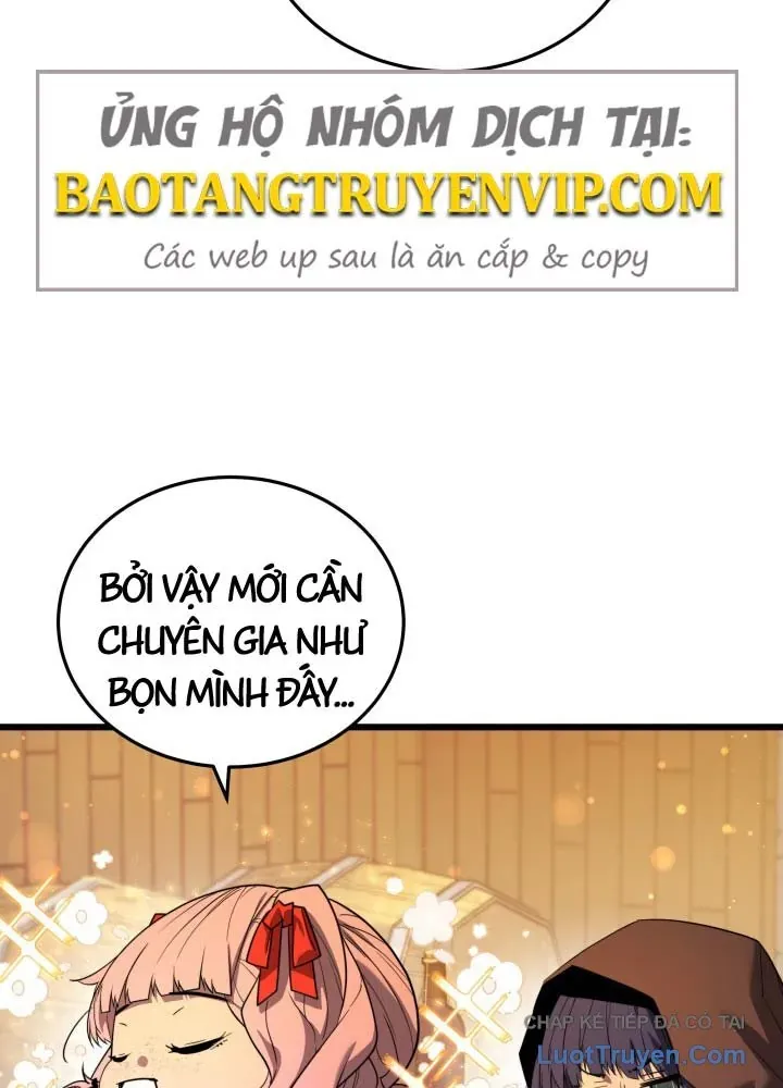 Người Chơi Của Gia Tộc Suy Vong Chap 31 - Next Chap 32