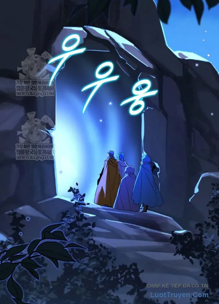 Người Chơi Của Gia Tộc Suy Vong Chap 31 - Next Chap 32